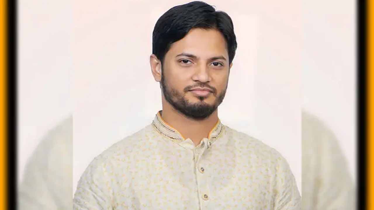 জকসু নির্বাচন শান্তিপূর্ণভাবে হতে দিন, বিশৃঙ্খলা সৃষ্টি করবেন না