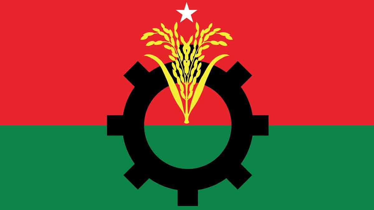 সংরক্ষিত নারী আসনে বিএনপির মনোনয়ন পেলেন যারা