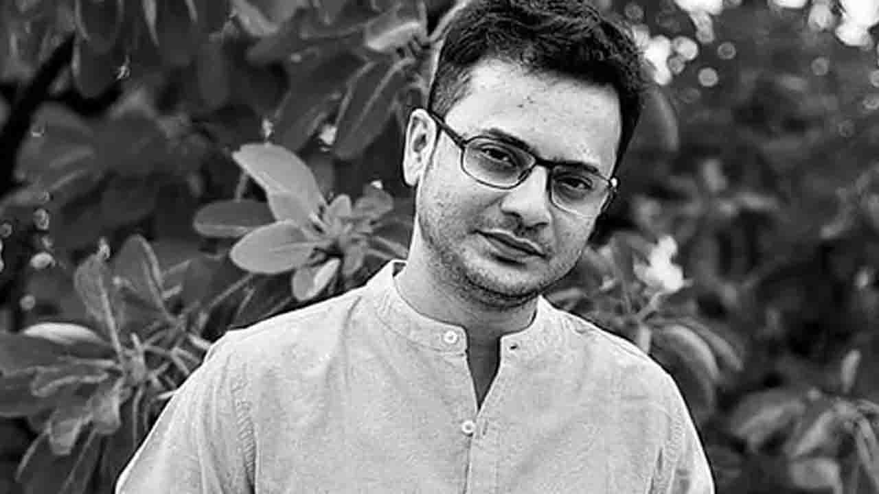 রাহুলের ময়নাতদন্তে বেরিয়ে এলো চাঞ্চল্যকর তথ্য