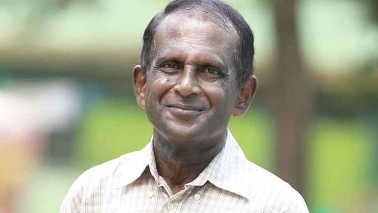 গুরুতর অসুস্থ অভিনেতা হাসান মাসুদ হাসপাতালে চিকিৎসাধীন