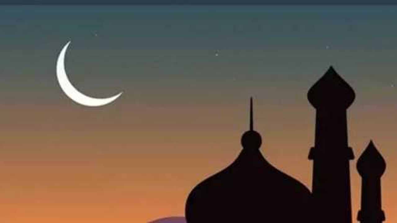 রোজা ও ঈদের সম্ভাব্য তারিখ জানাল পাকিস্তান