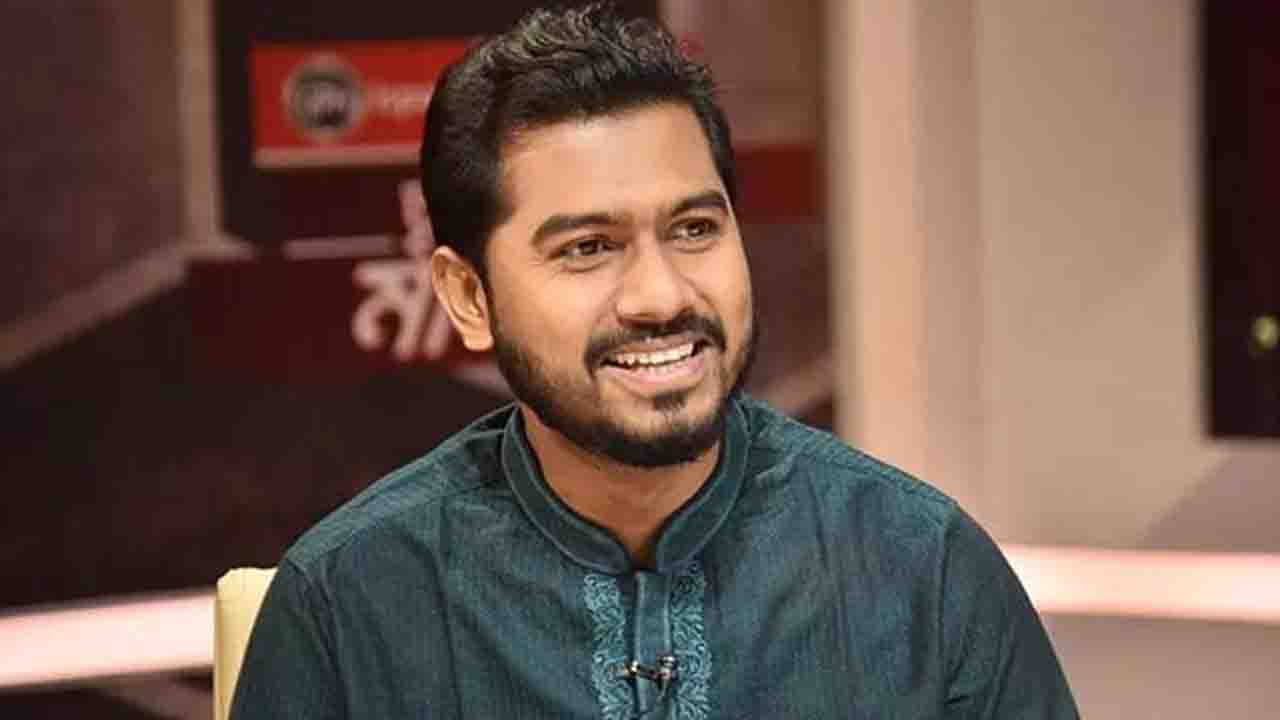 নতুন মন্ত্রিসভায় থাকছেন গণঅধিকার পরিষদের নুর