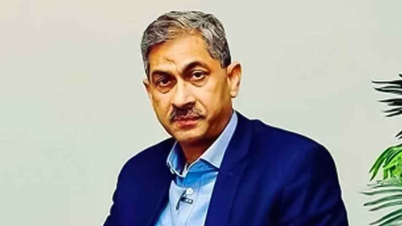হাসনাতের বিরুদ্ধে পয়েন্ট অব অর্ডার উত্থাপন করলেন পানিসম্পদ মন্ত্রী