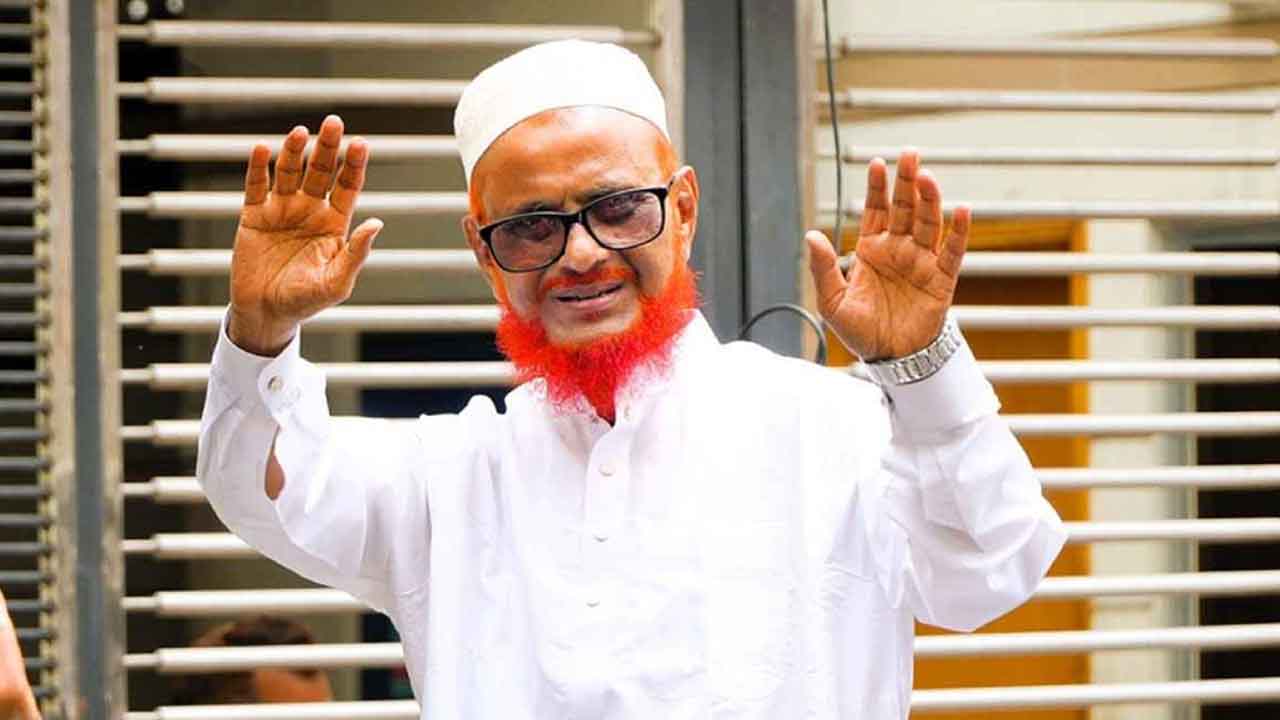গণভোটের রায়কে অবজ্ঞা করলে পরিণতি ভালো হবে না