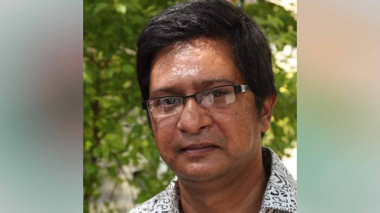 দিনাজপুর শিক্ষা বোর্ডে নতুন পরীক্ষা নিয়ন্ত্রক হিসেবে যোগ দিচ্ছেন ড. মাসুদুল হক