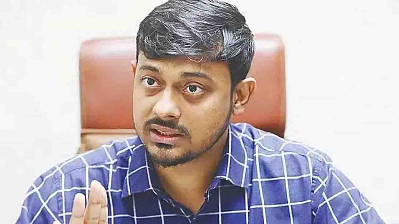 সরকার সব দলকে খুশি করলেও জনগণকে ফাঁকি দিয়েছে: নাসীরুদ্দীন