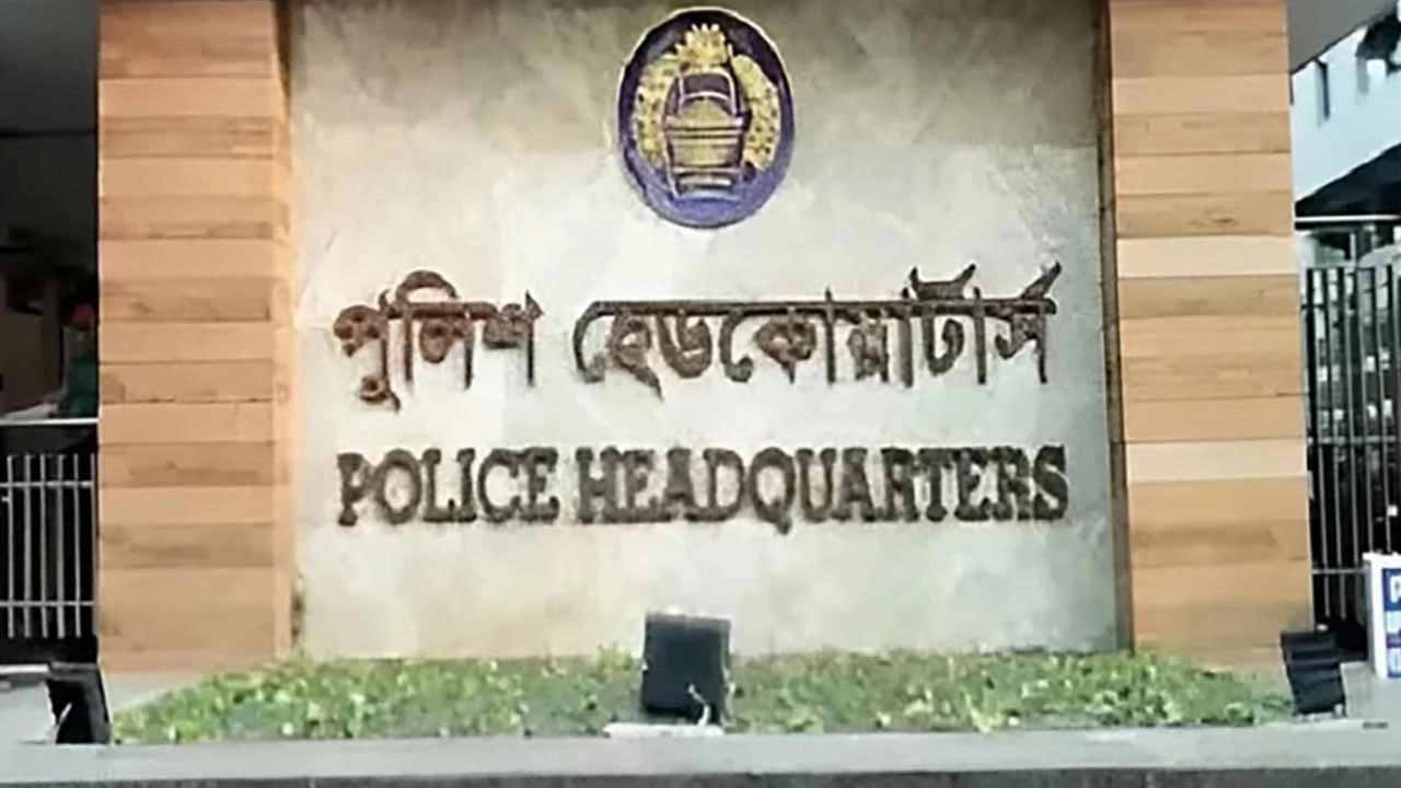 পুলিশ কর্মকর্তাদের প্রতি আইজিপির কড়া নির্দেশনা