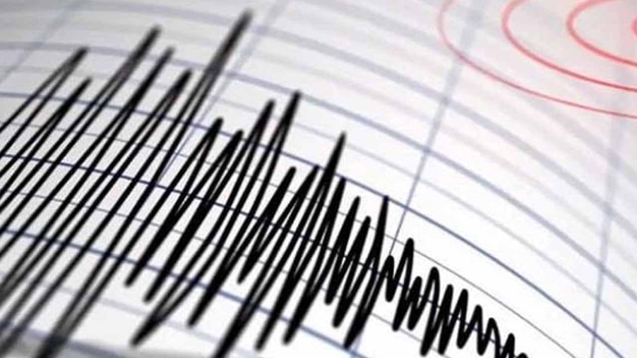 ভারতে ভূমিকম্প, কেঁপে উঠল বাংলাদেশের পাশের রাজ্য
