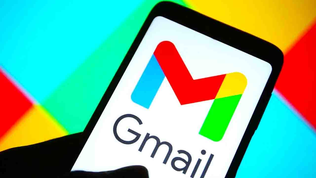 জি-মেইল অ্যাকাউন্ট সুরক্ষিত রাখতে যা করবেন