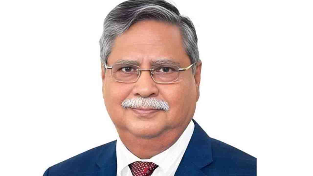 ‘অপমানবোধ’ করছেন, ভোটের পরে সরে যেতে চান রাষ্ট্রপতি