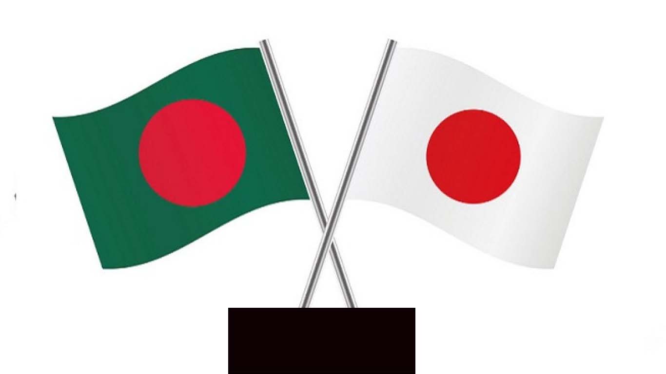 প্রধানমন্ত্রীর জাপান সফর ঘিরে চারটির বেশি সমঝোতা স্মারক সইয়ের প্রস্তুতি
