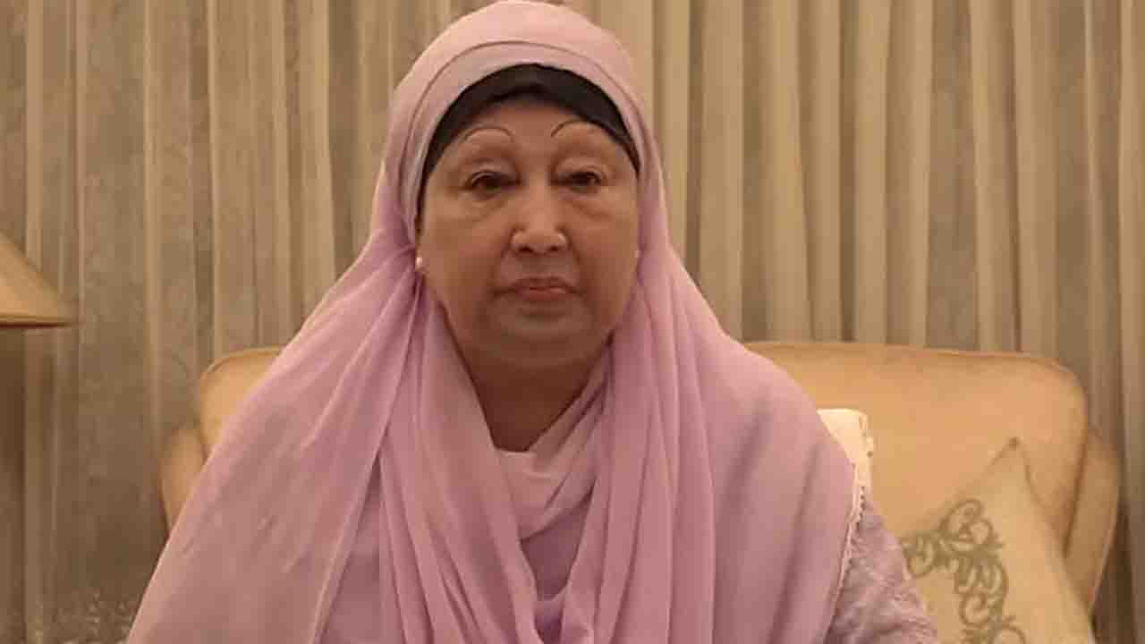 হাসপাতালে নিবিড় পর্যবেক্ষণে খালেদা জিয়া