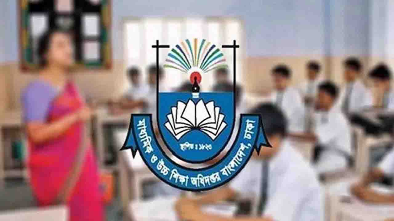এমপিওভুক্ত শিক্ষক-কর্মচারীরা বেতন পাবেন কবে, জানা গেল