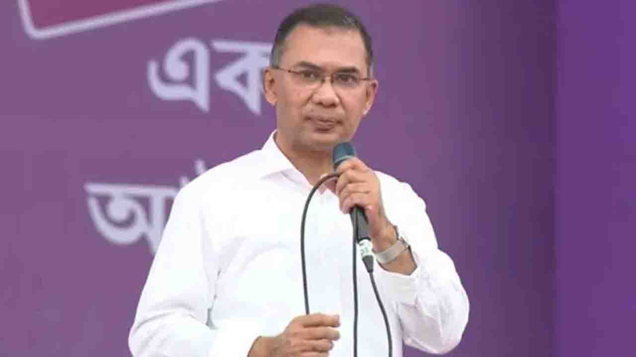 সরকার জনগণের কাছে জবাবদিহি করতে বাধ্য: প্রধানমন্ত্রী