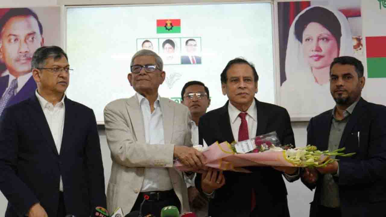 রেজা কিবরিয়া, নির্বাচন করতে চান যে আসনে