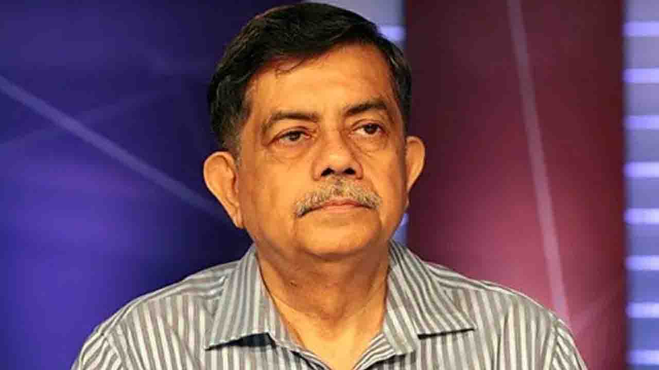 আন্দোলনরত শিক্ষকদের জন্য শিক্ষা উপদেষ্টার কঠোর বার্তা