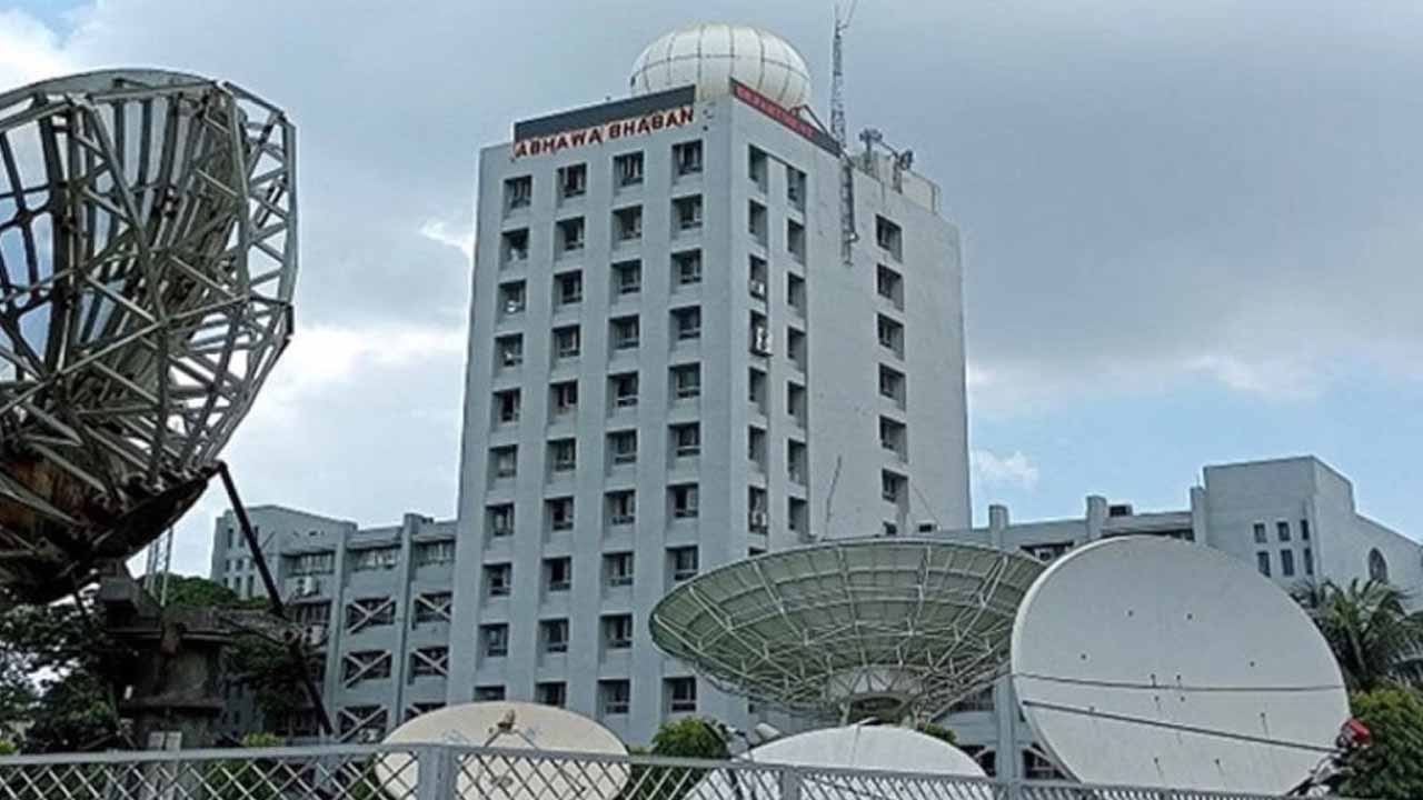 শীত-কুয়াশা নিয়ে ৫ দিনের পূর্বাভাসে যা জানাল আবহাওয়া অফিস
