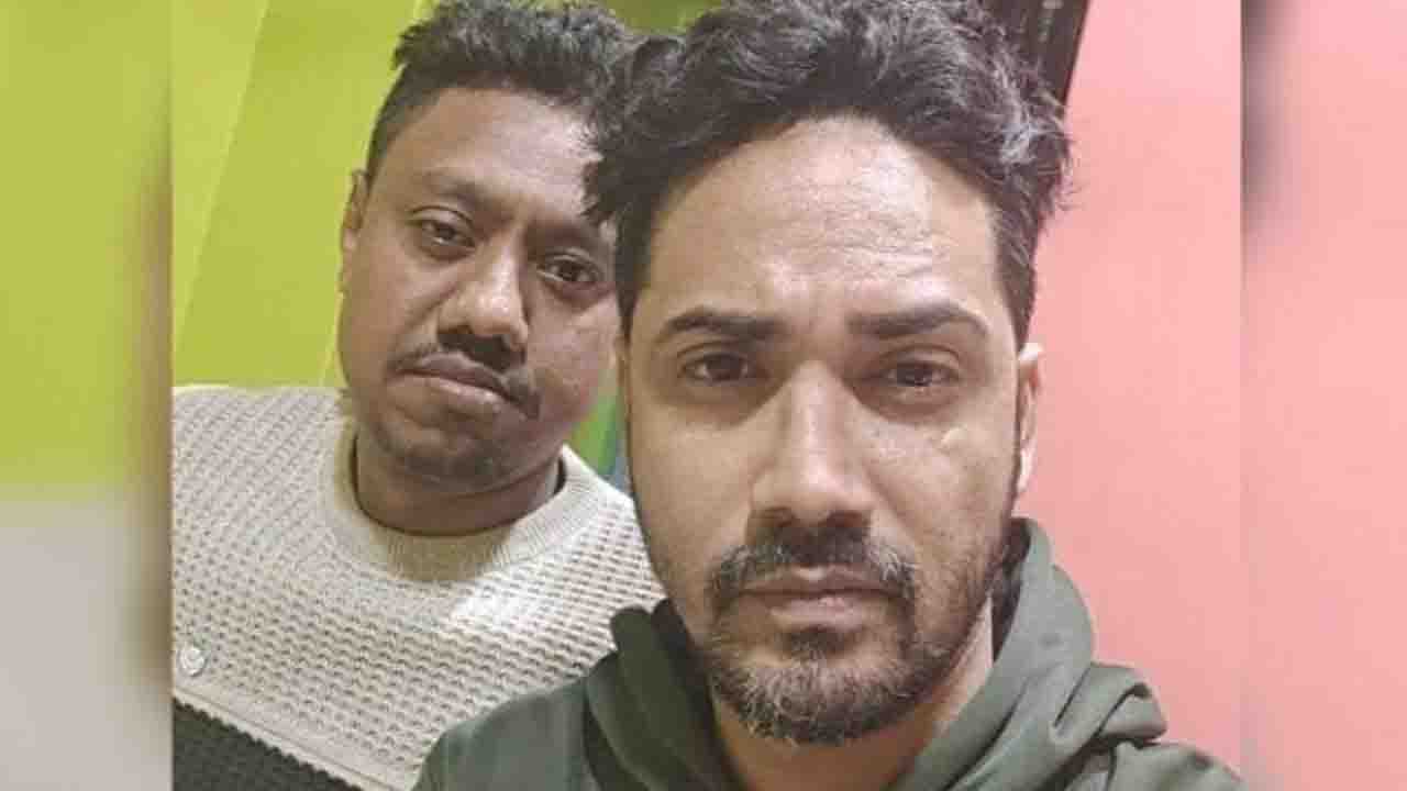 হাদির হত্যাকারীদের ফেরত পাঠানোর বিষয়ে যা বলছে পশ্চিমবঙ্গ পুলিশ