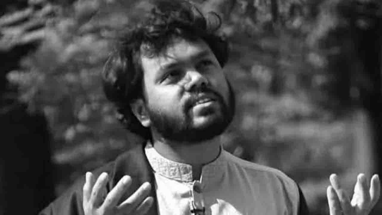 ওসমান হাদি কখন মারা যান, জানালেন ডা. আব্দুল আহাদ