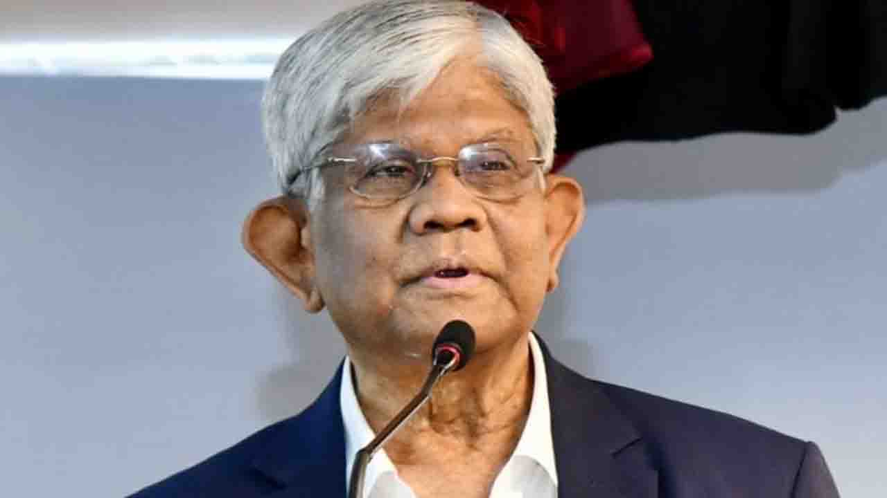 আনসারদের জন্য ১৭ হাজার শটগান কিনবে সরকার: অর্থ উপদেষ্টা
