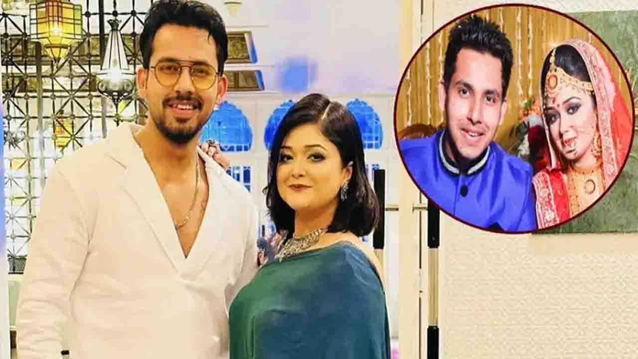 জনপ্রিয় অভিনেতা জাহের আলভীর স্ত্রী ইকরার আত্মহত্যা