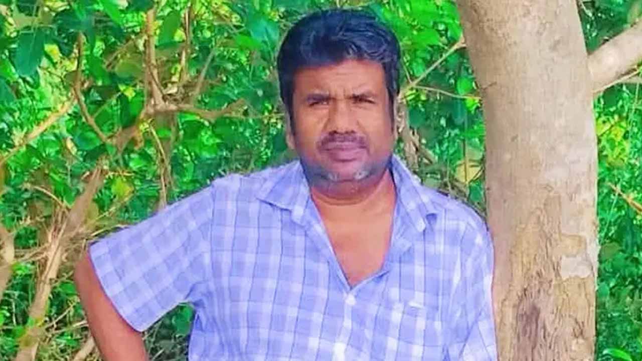 যশোরে বিএনপি নেতাকে মাথায় গুলি করে হত্যা
