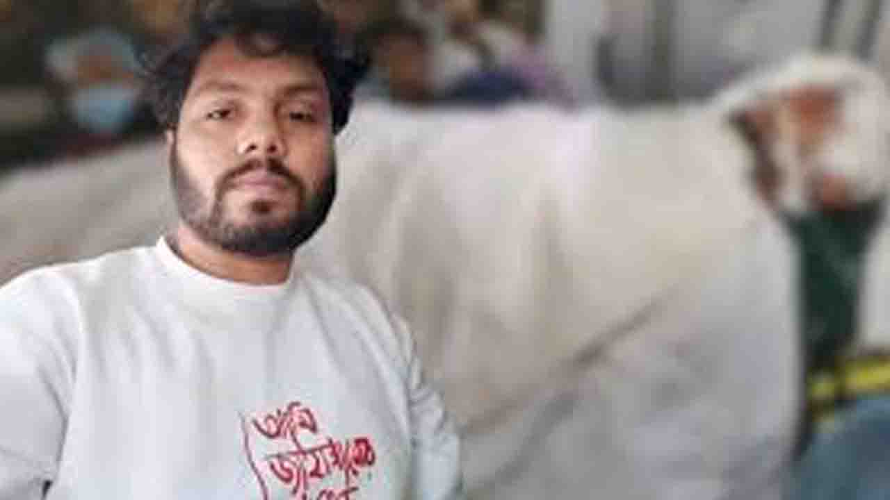 প্রশাসনের অনুমতি না পাওয়ায় সিঙ্গাপুরে হলো না হাদির জানাজা