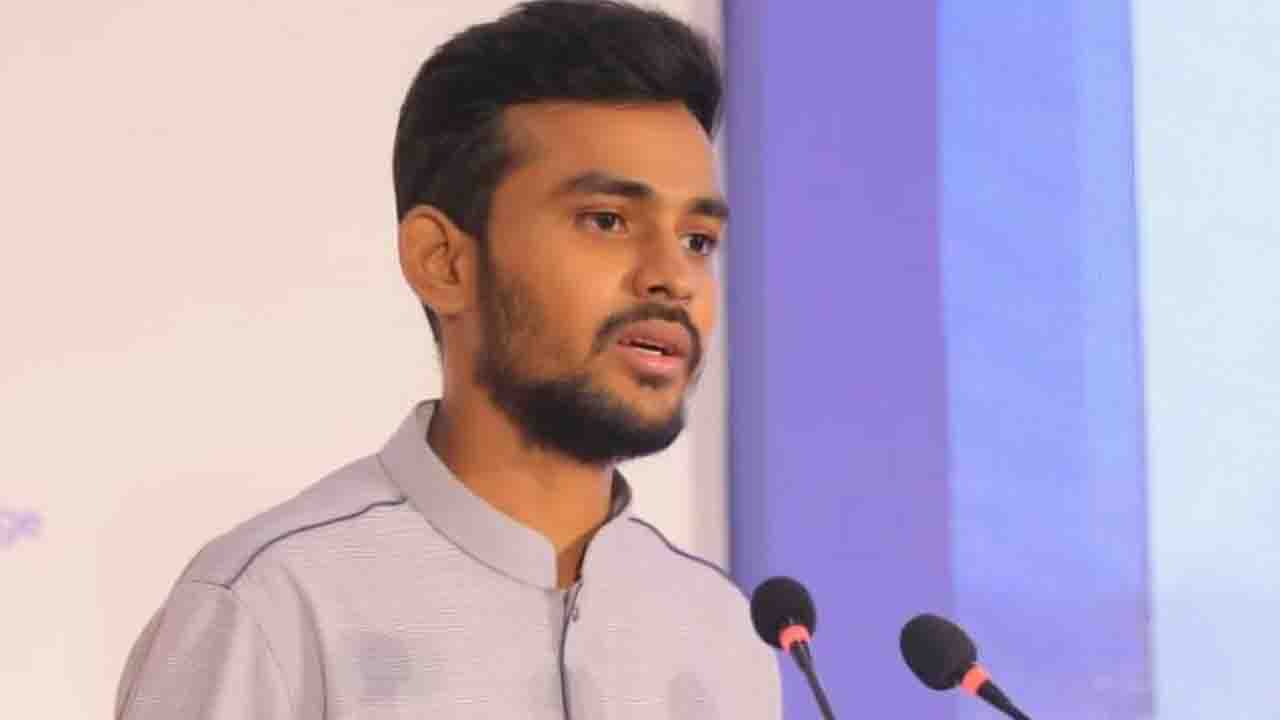নির্বাচনের আগে ৩ আসনে বিশেষ বরাদ্দ: আসিফ মাহমুদের ব্যাখ্যা