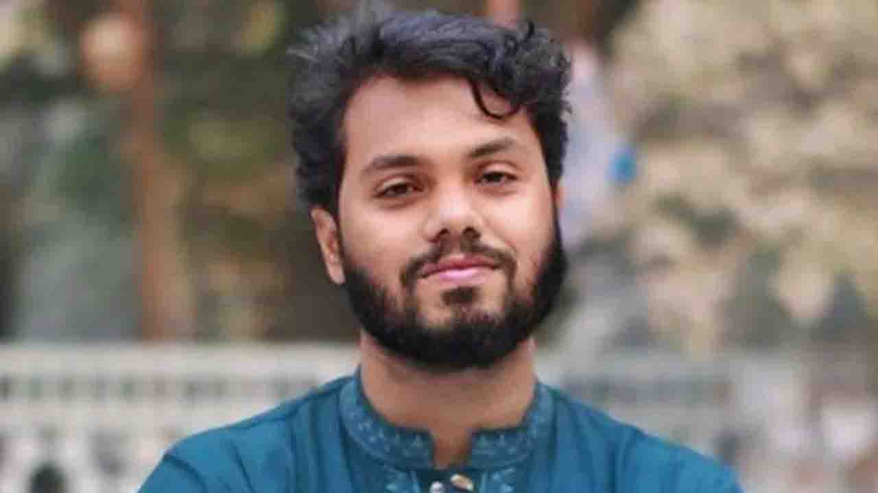 শরিফ ওসমান হাদির অবস্থা অত্যন্ত সংকটাপন্ন: প্রধান উপদেষ্টার প্রেস উইং