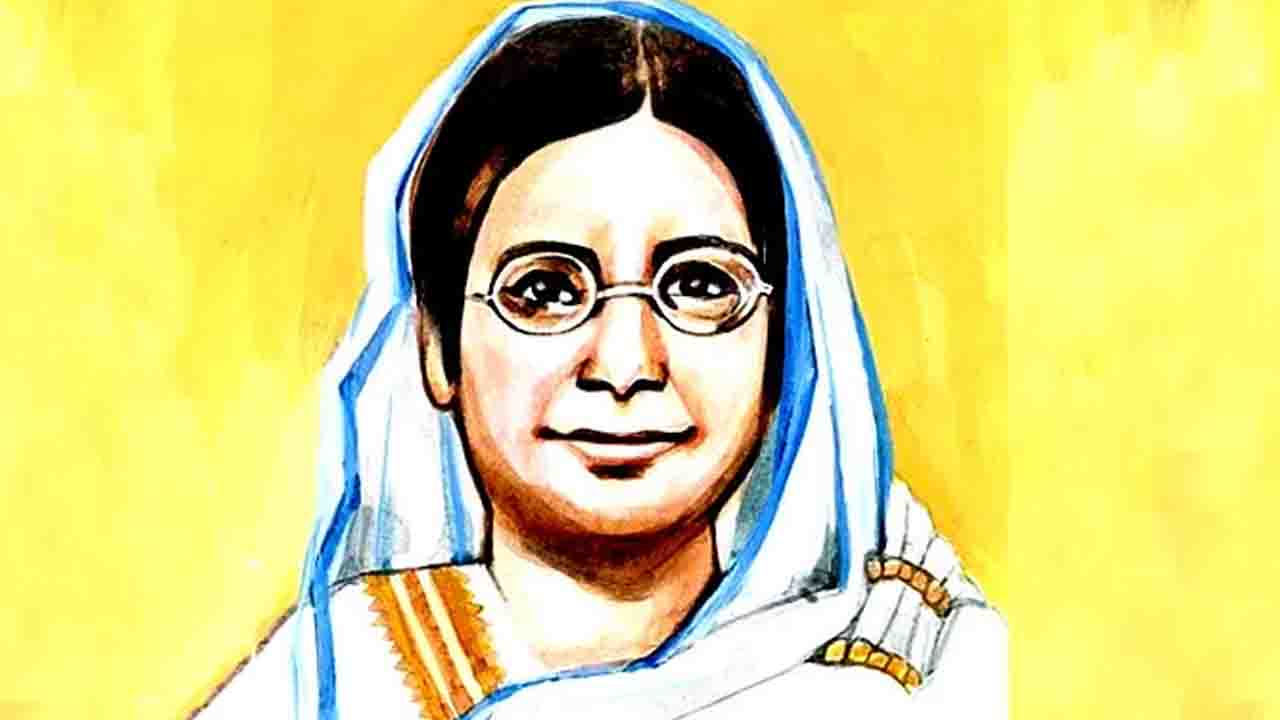 বেগম রোকেয়া দিবস আজ স্মরণ করা হচ্ছে মহীয়সী নারীর অবদান