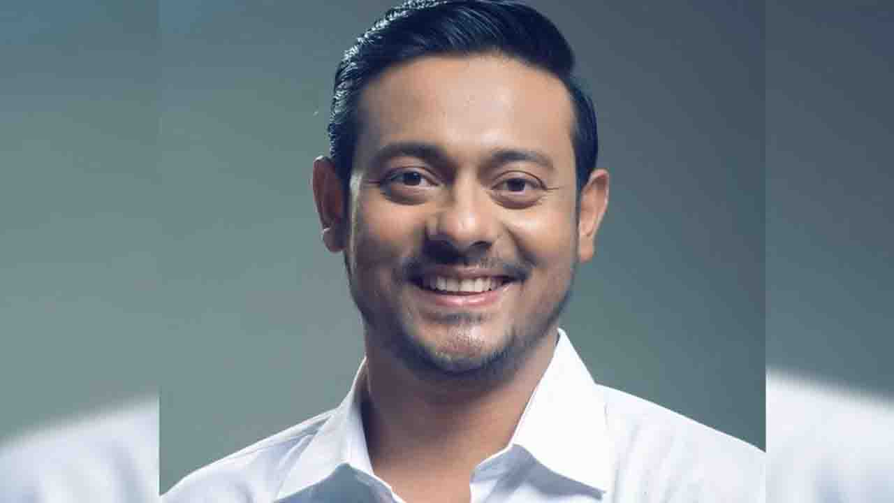 তেলের দাম ও বাসভাড়া বাড়িয়েছেন কারা, যা বললেন নাসীরুদ্দীন পাটওয়ারী