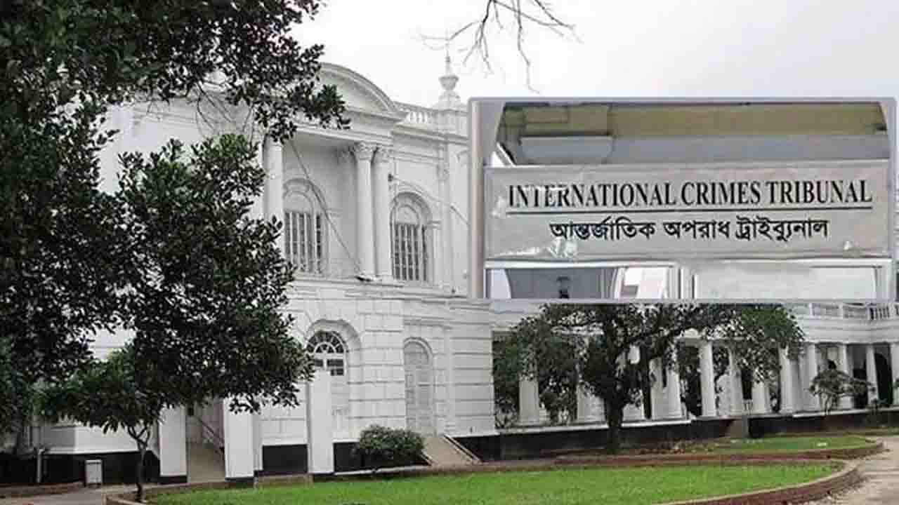 ডিজিএফআইয়ের সাবেক ৫ মহাপরিচালকসহ ১৩ জনের বিচার শুরু
