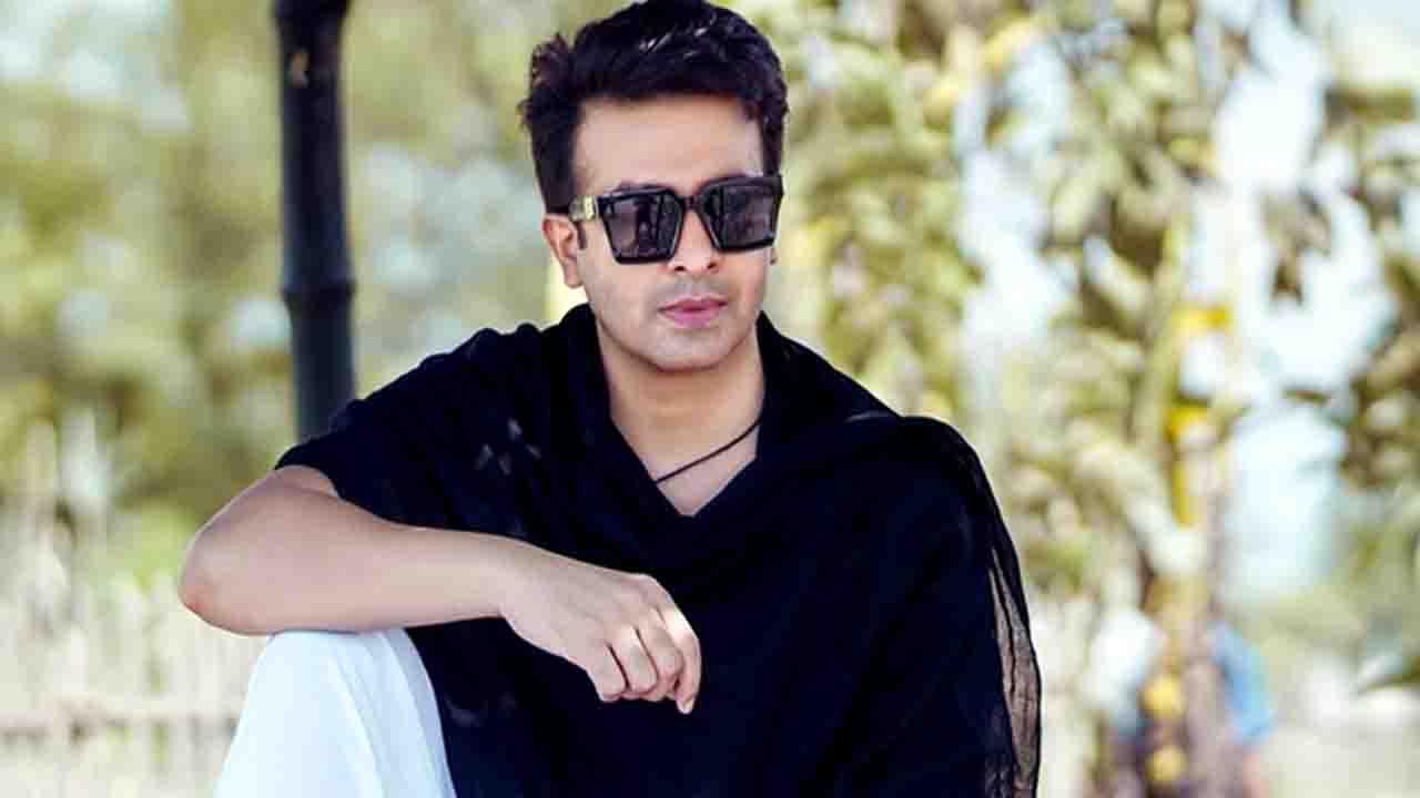 শাকিব খানের শুটিং স্পটে ভূমিকম্পের আতঙ্ক, কী করলেন নায়ক?