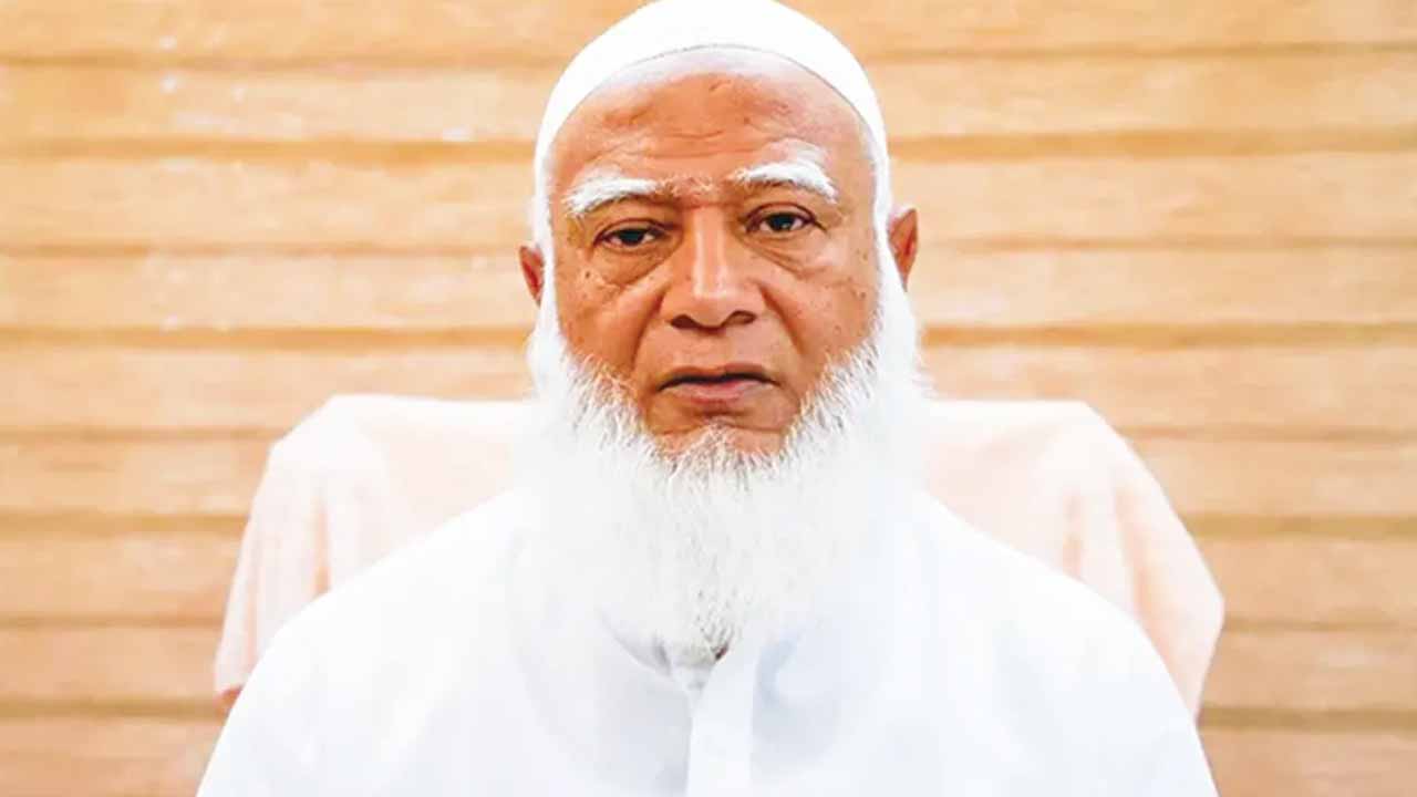 বিরূপ আচরণ থেকে বিরত থাকার নির্দেশ দিলেন শফিকুর রহমান