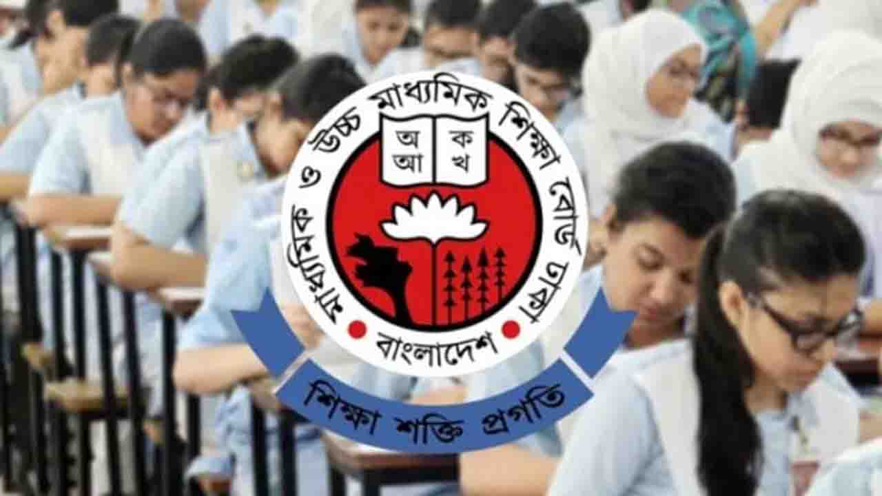 এসএসসি পরীক্ষায় মাউশির নতুন নির্দেশনায় যা আছে