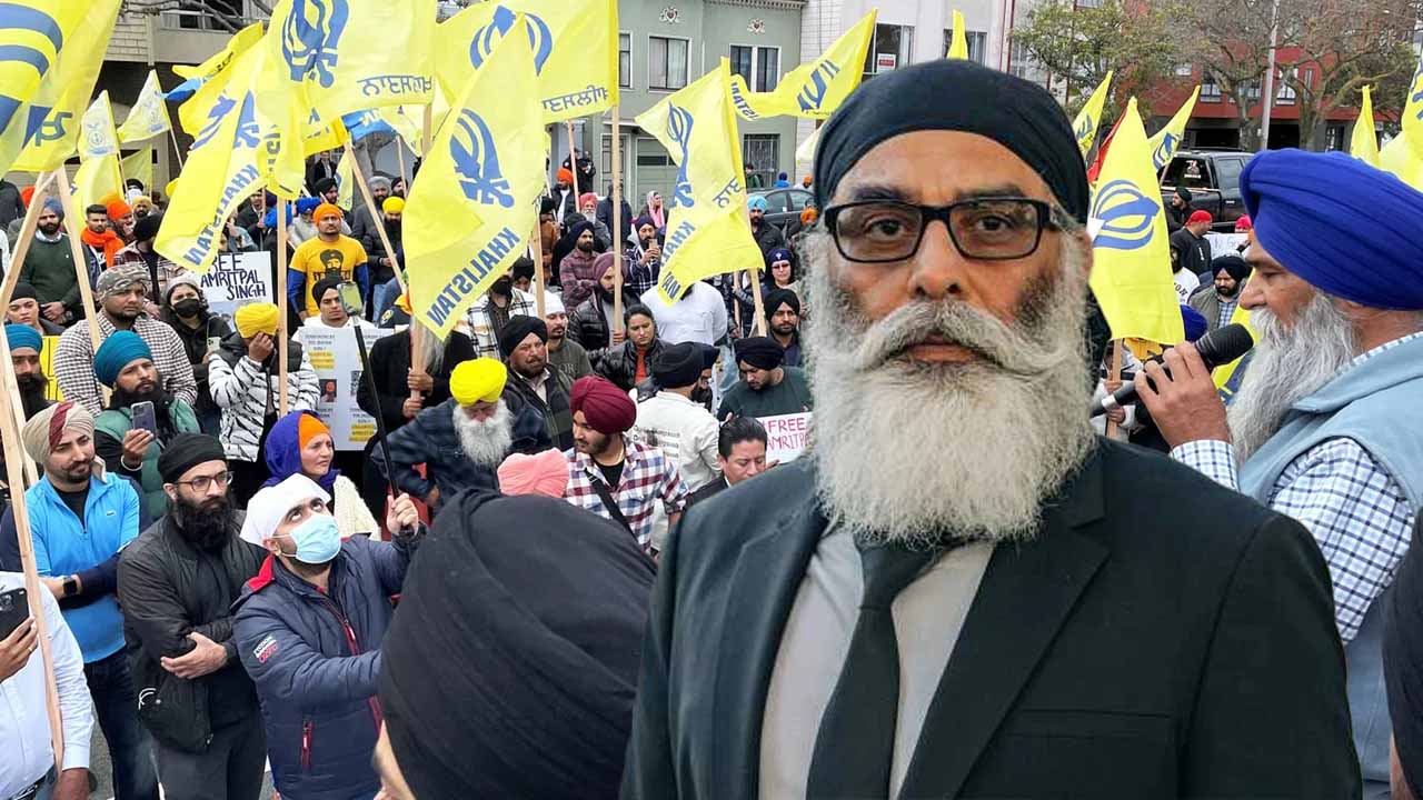 হাদির হত্যাকারীদের ধরিয়ে দিতে পুরস্কার ঘোষণা শিখ সংগঠনের