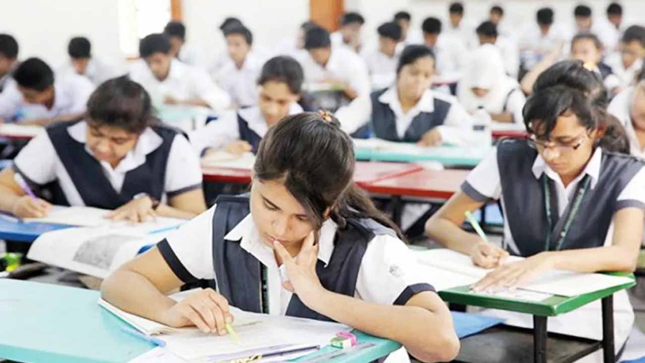 এসএসসি পরীক্ষা শুরুর তারিখ প্রকাশ