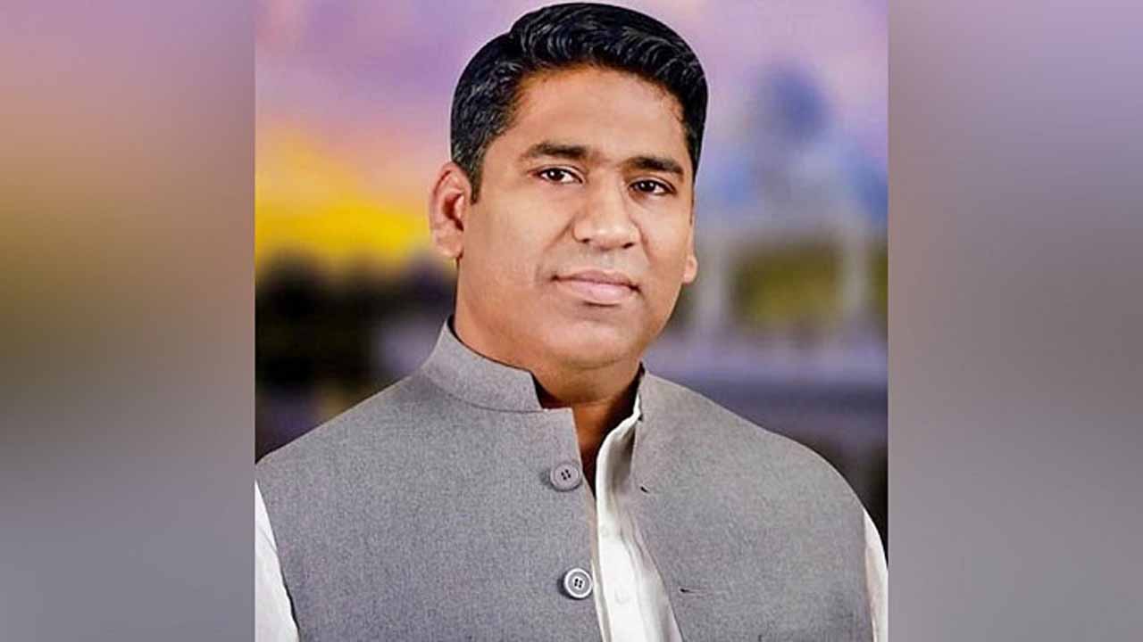 সাবেক মেয়র সাদিক আব্দুল্লাহর বিরুদ্ধে দুদকের মামলা