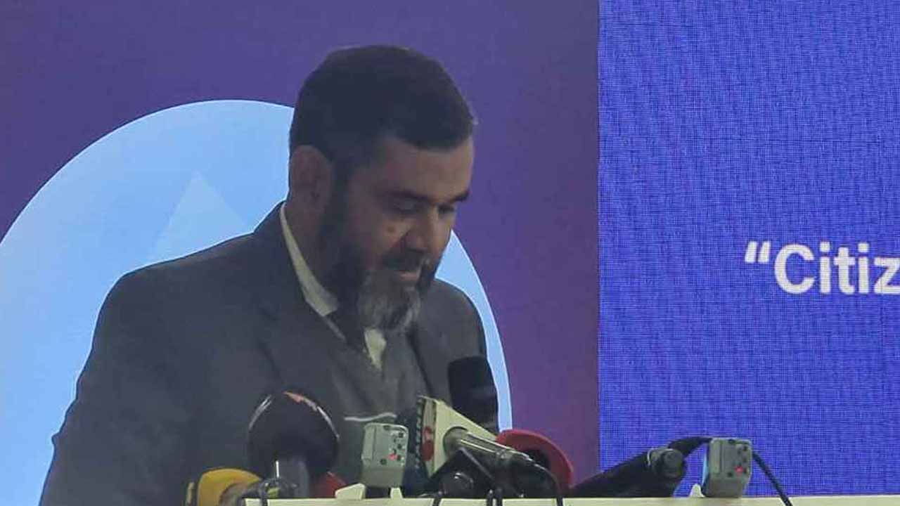 নির্বাচন পর্যবেক্ষকদের জন্য ইসির সতর্কবার্তা