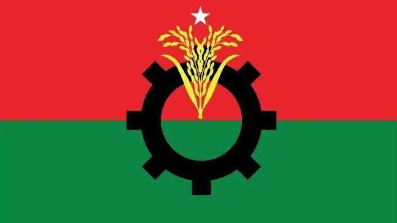 এমপিদের দুই দিনের প্রশিক্ষণ শুরু করেছে বিএনপি