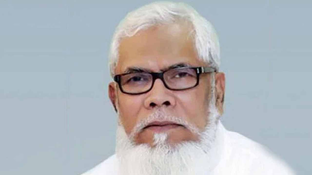 ব্যাংক জালিয়াতি: সালমান এফ রহমানসহ ২২ জনের বিরুদ্ধে মামলা
