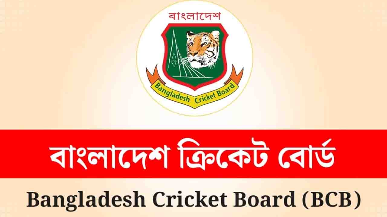 বিপিএলে ফিক্সিংয়ে বড় শাস্তি পাচ্ছেন ৮ ক্রিকেটার