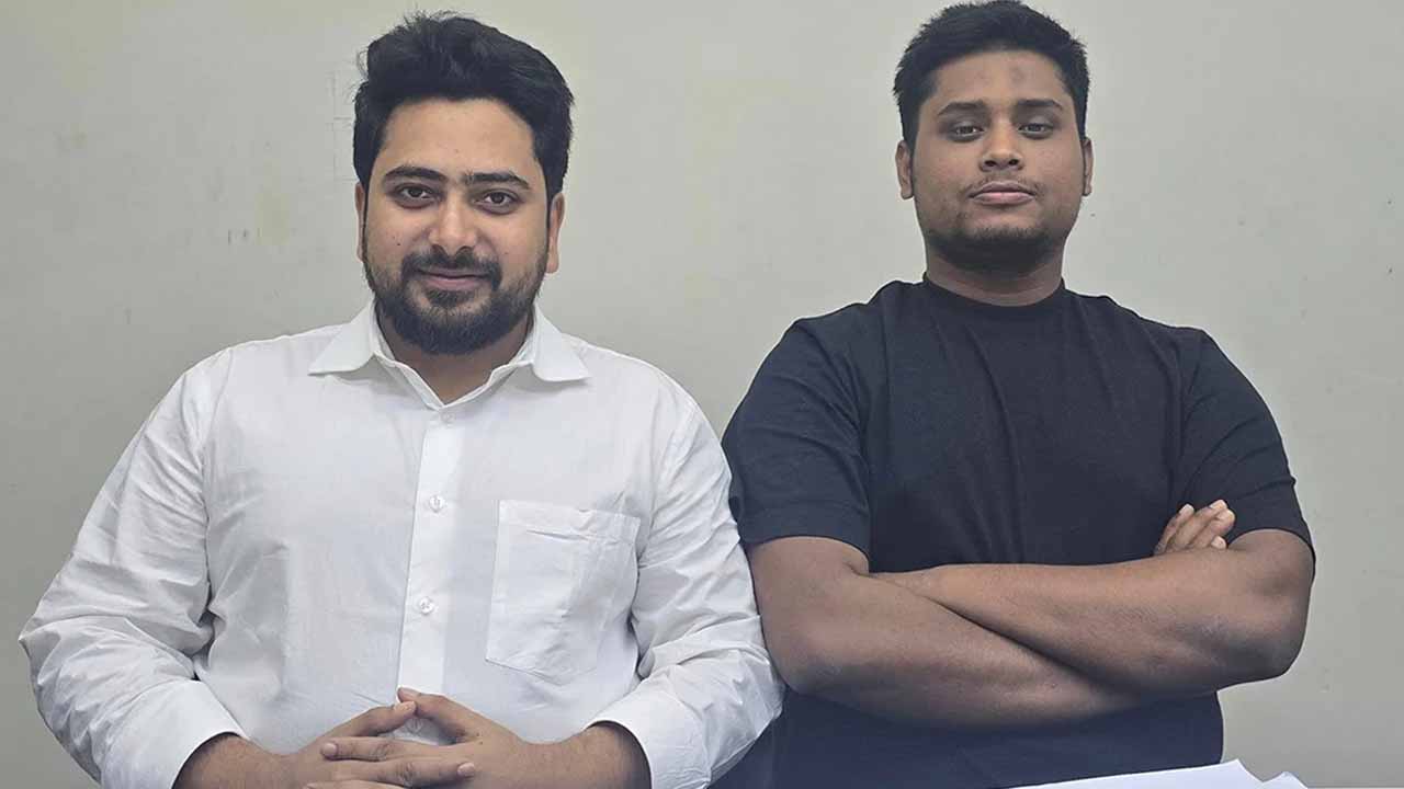 নাহিদ-হাসনাতসহ গানম্যান পেলেন যারা
