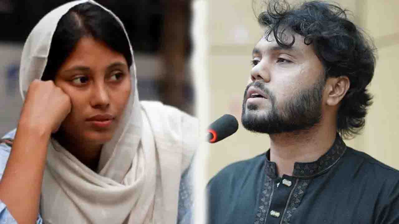 এটা স্পষ্ট যে অপরাধী এখনো দেশেই আছে, হাদি ইস্যুতে জুমা