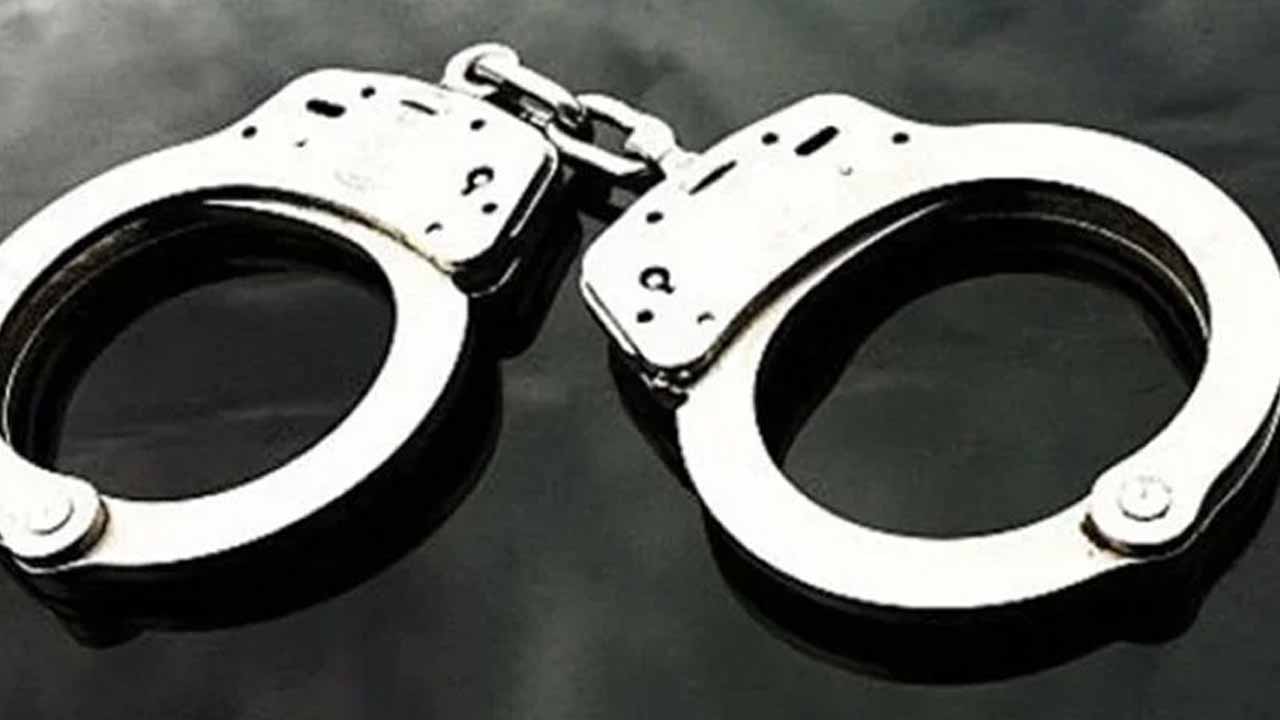 গত ২৪ ঘণ্টায় বিশেষ অভিযানে ৬৬৩ গ্রেফতার, উদ্ধার ৯ আগ্নেয়াস্ত্র