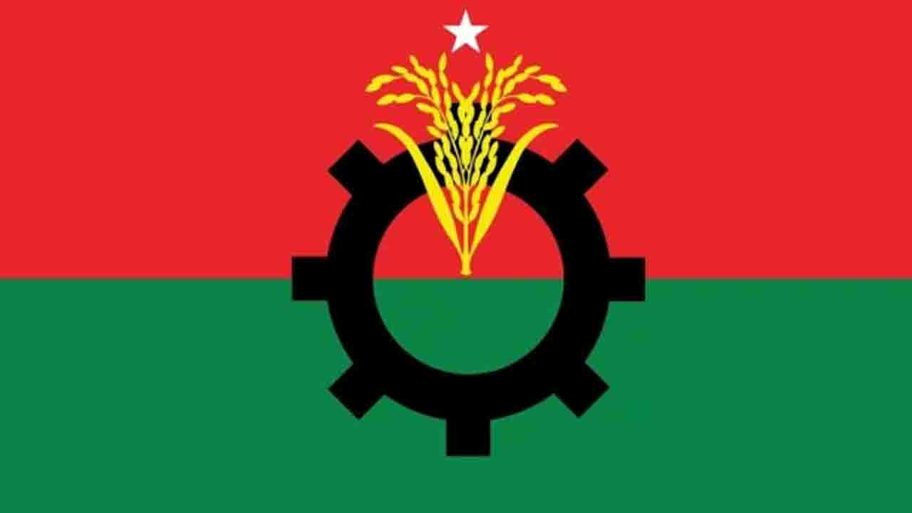হাদির ওপর হামলার প্রতিবাদে সারা দেশে বিএনপির কর্মসূচি ঘোষণা