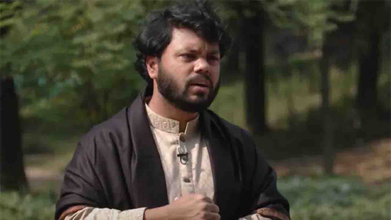 হাদির সবশেষ অবস্থা জানিয়ে ‘অগ্রিম কর্মসূচি ঘোষণা ইনকিলাব মঞ্চের