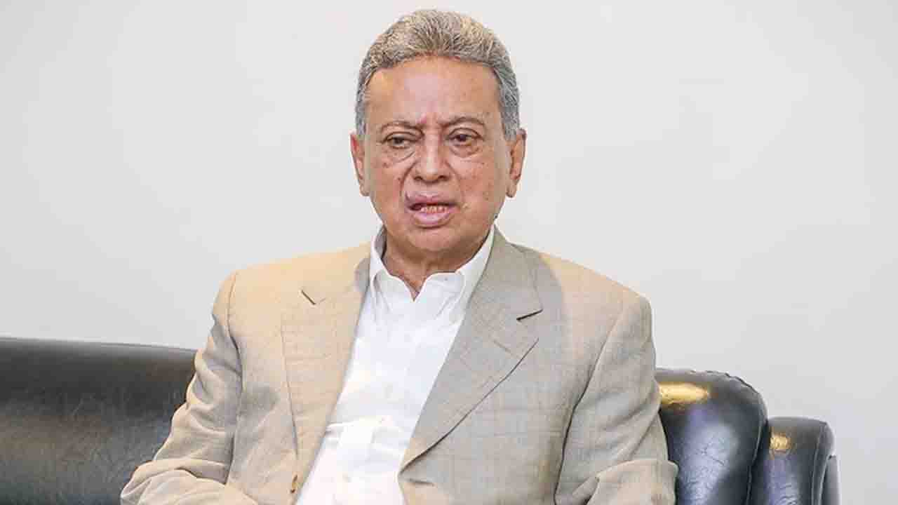 দলীয় বিবেচনায় ইন্স্যুরেন্স কোম্পানি ও ব্যাংক দিয়েছিল আ. লীগ