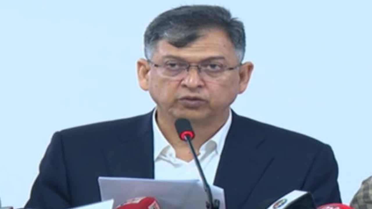 দেশে ফিরেই অসুস্থ মাকে দেখতে যাবেন তারেক রহমান