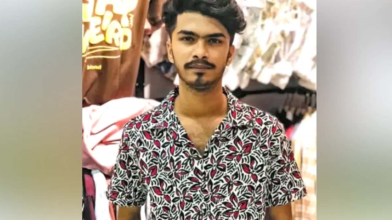 প্রধান উপদেষ্টাকে হুমকি: নিষিদ্ধ ছাত্রলীগ নেতা আটক